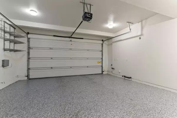 Coliving in Northwest District - NW Portland, Portland