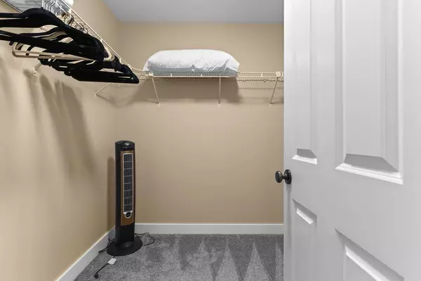 Coliving in Northwest District - NW Portland, Portland