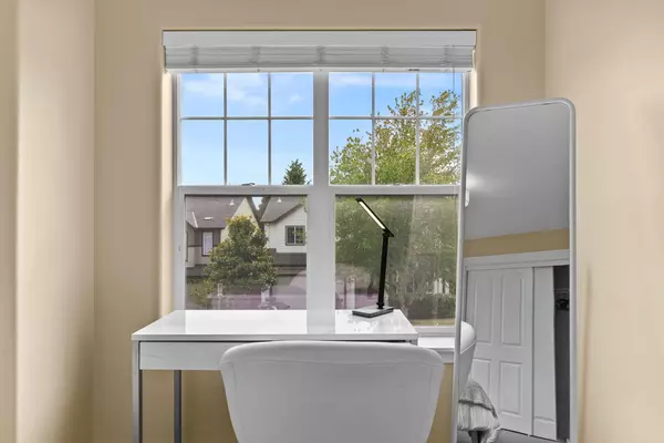 Coliving in Northwest District - NW Portland, Portland