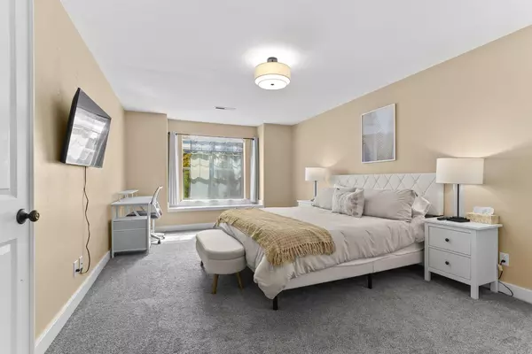 Coliving in Northwest District - NW Portland, Portland