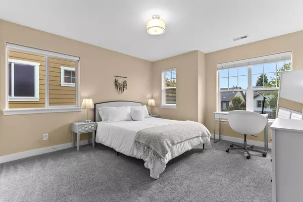 Coliving in Northwest District - NW Portland, Portland