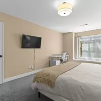 Coliving in Northwest District - NW Portland, Portland