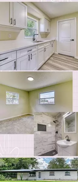 Coliving in Cedar Hills - Westside, Jacksonville