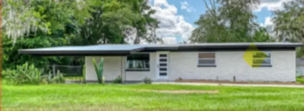 Coliving in Cedar Hills - Westside, Jacksonville