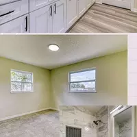 Co-living en Cedar Hills - Westside, Jacksonville