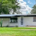 Coliving in Cedar Hills - Westside, Jacksonville