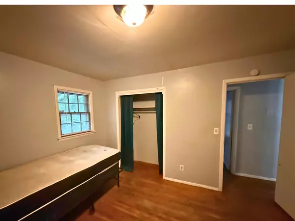 Coliving in Stone Mountain - East Atl, Atlanta