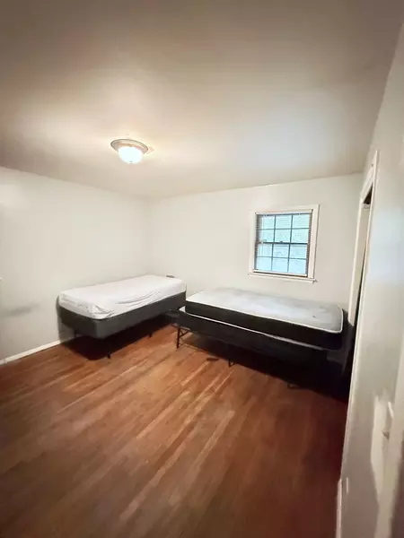 Coliving in Stone Mountain - East Atl, Atlanta