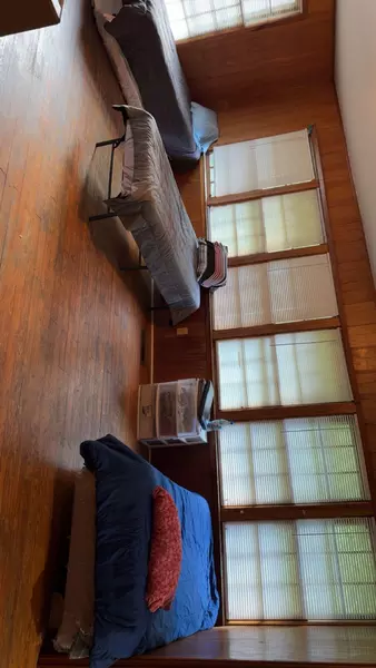 Coliving in Stone Mountain - East Atl, Atlanta