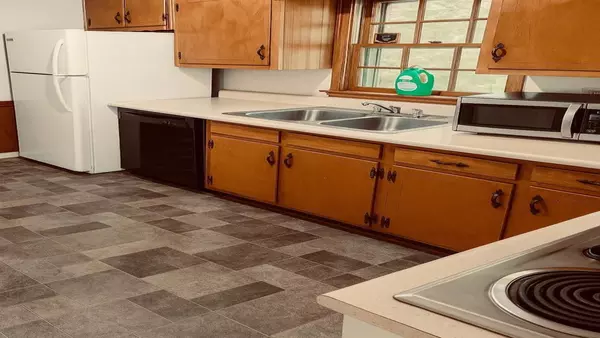 Coliving in Stone Mountain - East Atl, Atlanta