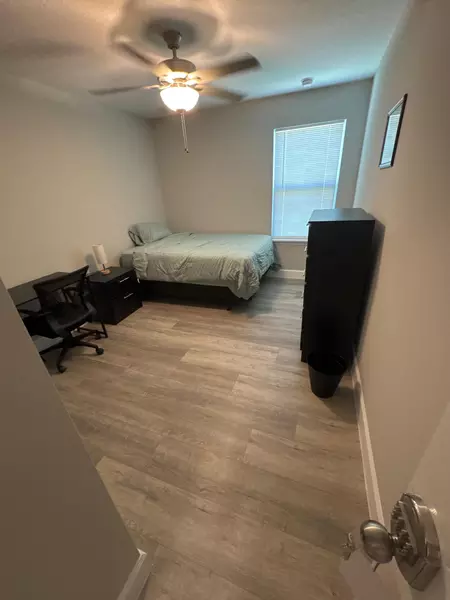 Coliving in Lake Forest - Northside, Jacksonville