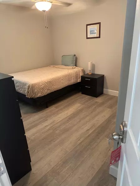 Coliving in Lake Forest - Northside, Jacksonville