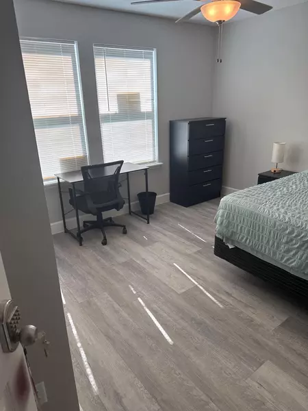 Coliving in Lake Forest - Northside, Jacksonville