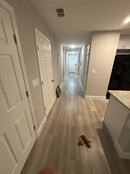 Coliving in Lake Forest - Northside, Jacksonville