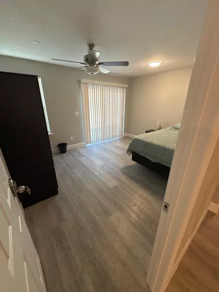 Coliving in Lake Forest - Northside, Jacksonville