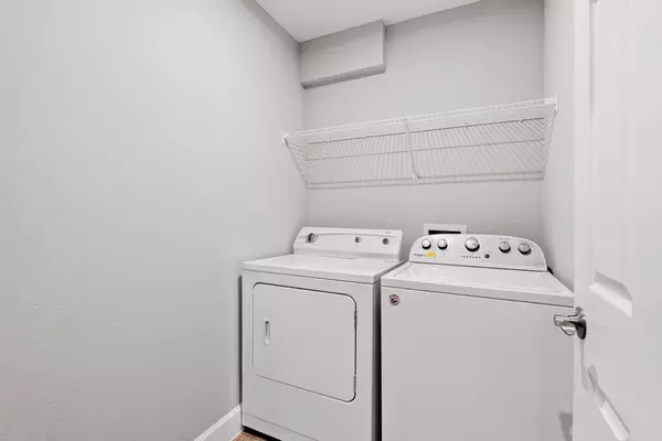 Coliving in Lake Forest - Northside, Jacksonville