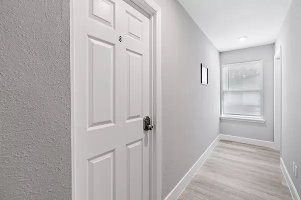 Coliving in Lake Forest - Northside, Jacksonville