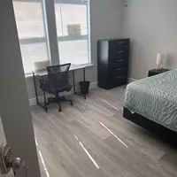 Coliving in Lake Forest - Northside, Jacksonville