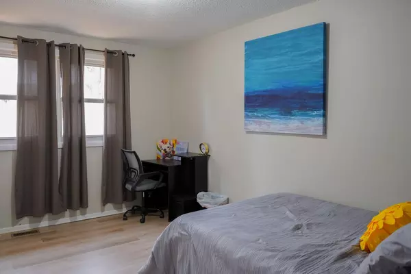 Coliving in Southeast Raleigh - South Raleigh, Raleigh