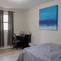 Coliving in Southeast Raleigh - South Raleigh, Raleigh