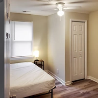 Coliving in Brookland Park - North RVA, Richmond