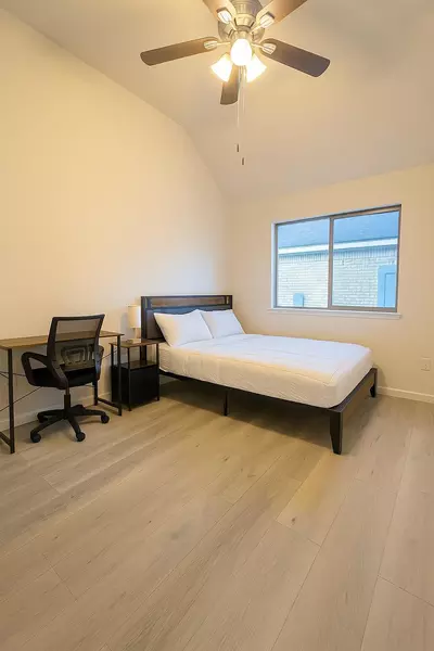 Coliving in Claremont Dallas - Ne Dallas, Dallas