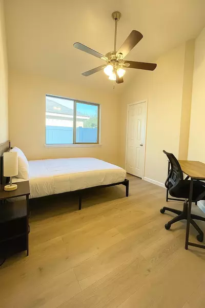 Coliving in Claremont Dallas - Ne Dallas, Dallas