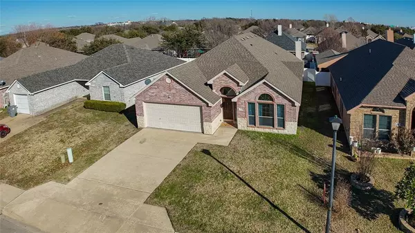 Coliving in Claremont Dallas - Ne Dallas, Dallas