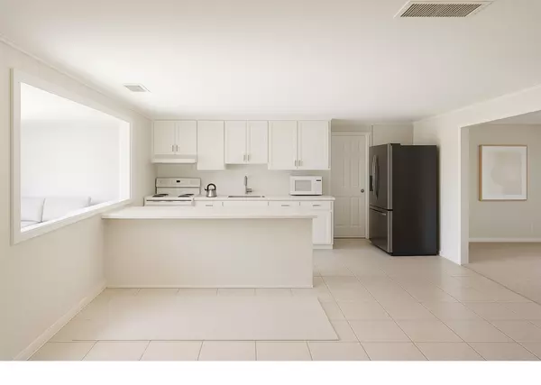 Coliving in Midtown Baltimore - Baltimore Metro Area, Washington DC