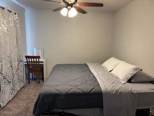 Coliving in Alhambra - Phoenix, Phoenix