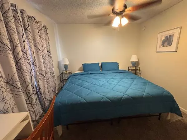 Coliving in Alhambra - Phoenix, Phoenix
