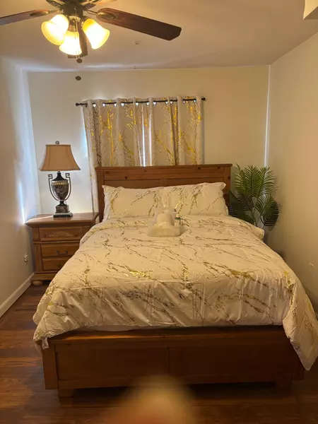 Coliving in Alhambra - Phoenix, Phoenix