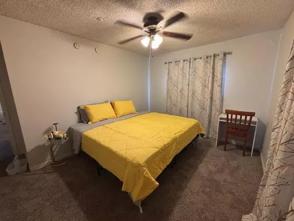 Coliving in Alhambra - Phoenix, Phoenix