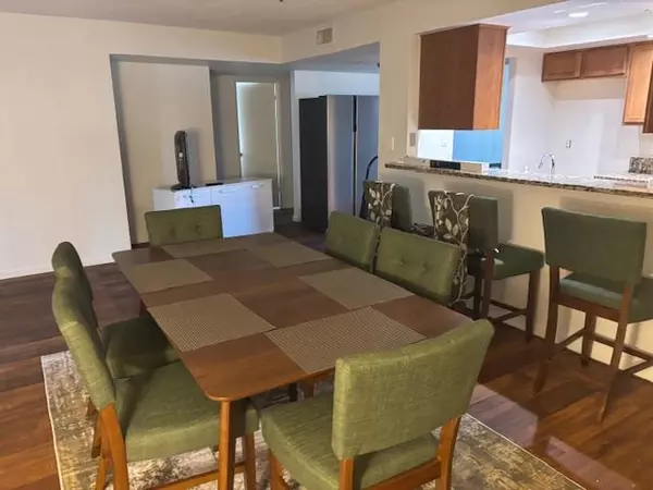 Coliving in Alhambra - Phoenix, Phoenix