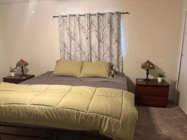 Coliving in Alhambra - Phoenix, Phoenix