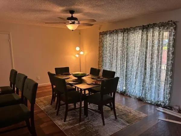 Coliving in Alhambra - Phoenix, Phoenix