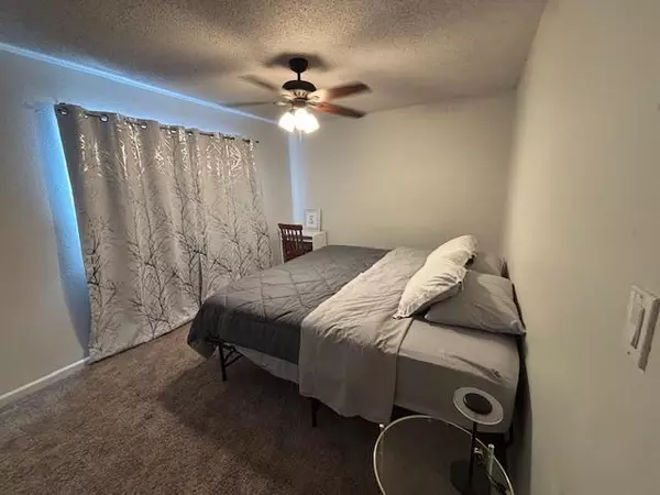 Coliving in Alhambra - Phoenix, Phoenix