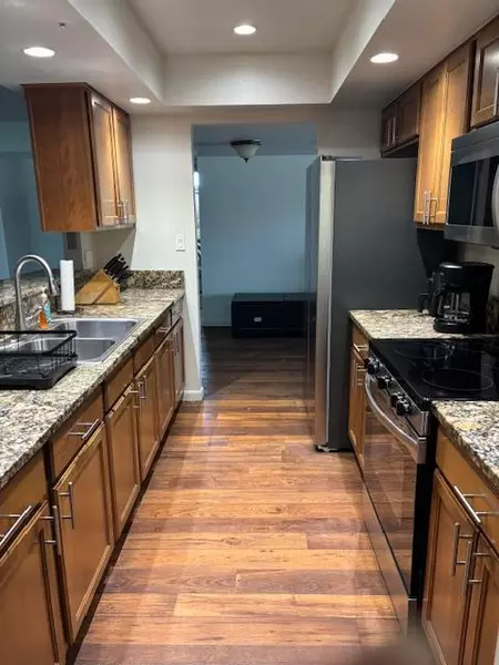 Coliving in Alhambra - Phoenix, Phoenix