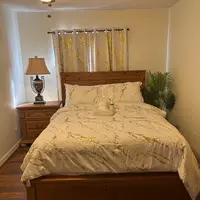 Coliving in Alhambra - Phoenix, Phoenix
