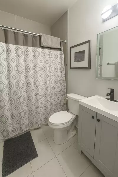 Coliving in Little Haiti - Miami, Miami