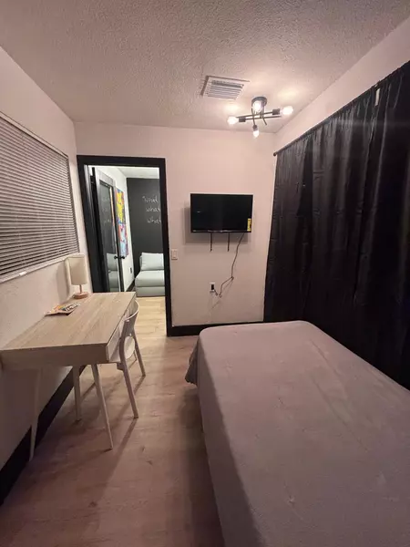 Coliving in Little Haiti - Miami, Miami