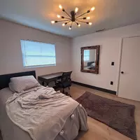 Coliving in Little Haiti - Miami, Miami