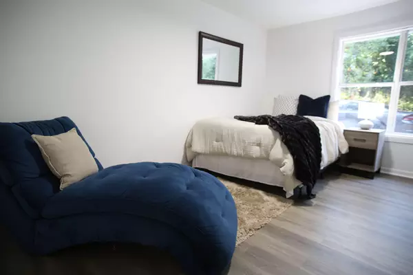 Coliving in Sylvan Hills - South Atl, Atlanta