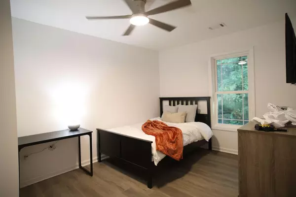 Coliving in Sylvan Hills - South Atl, Atlanta