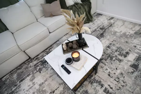 Coliving in Sylvan Hills - South Atl, Atlanta