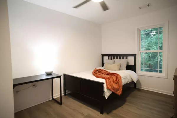Coliving in Sylvan Hills - South Atl, Atlanta