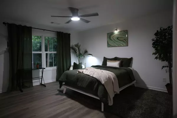 Coliving in Sylvan Hills - South Atl, Atlanta