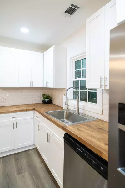 Coliving in Sylvan Hills - South Atl, Atlanta