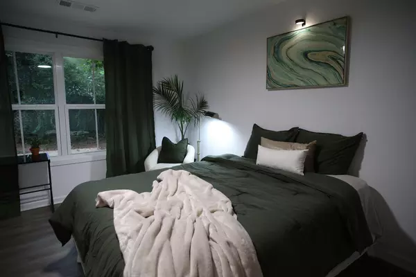 Coliving in Sylvan Hills - South Atl, Atlanta