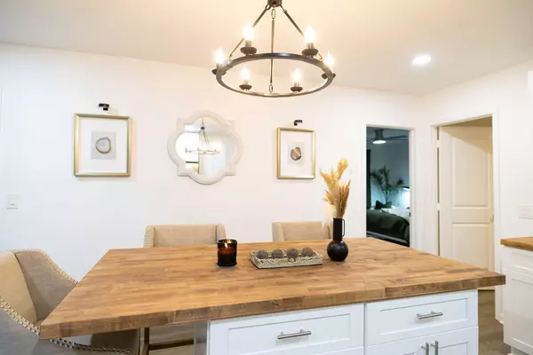 Coliving in Sylvan Hills - South Atl, Atlanta